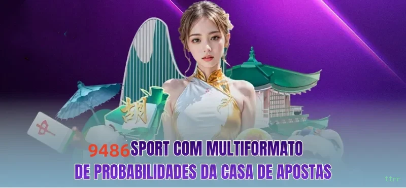 Interface do Aplicativo ttrr - Design Premium e Intuitivo