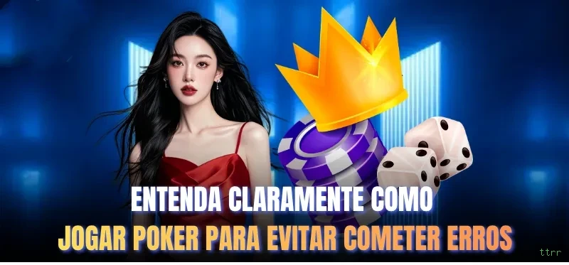 Bônus Exclusivos ttrr - Promoções Generosas e Ofertas VIP