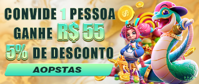 Apostas Esportivas ttrr - Cobertura Completa dos Esportes Brasileiros