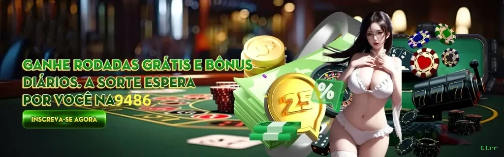 Sistema VIP Premium e Segurança Máxima - Bônus Exclusivos e Benefícios