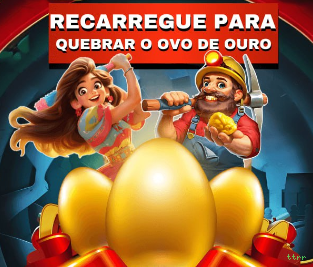 Jogos de Cassino ttrr - Variedade Incrível com Grandes Prêmios