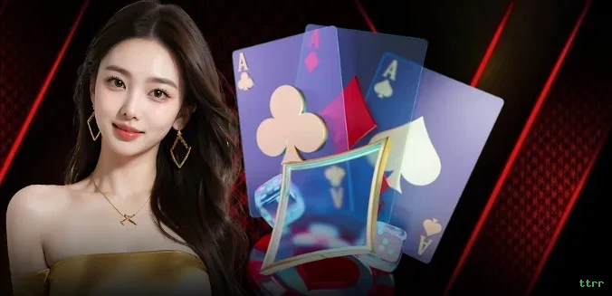 Coleção Premium de Slots ttrr - NetEnt, Pragmatic Play, Evolution