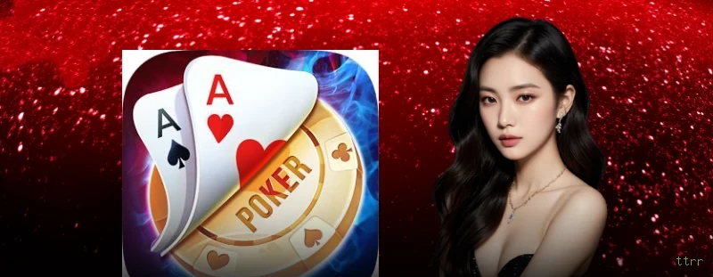 Jogos de Mesa Premium ttrr - Blackjack, Roleta, Baccarat