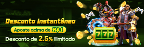 Cassino ao Vivo ttrr - Dealers Brasileiros Profissionais