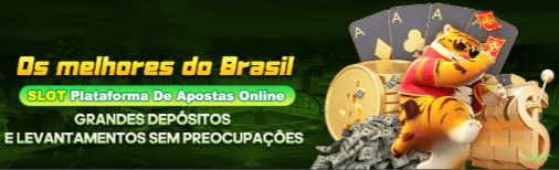 ttrr Logo