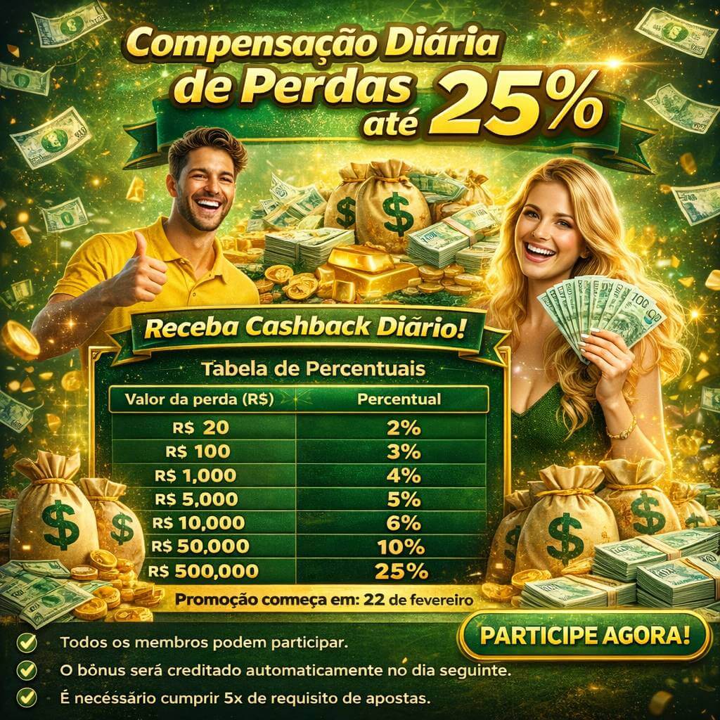 Benefícios do Login ttrr - Bônus e Vantagens Exclusivas