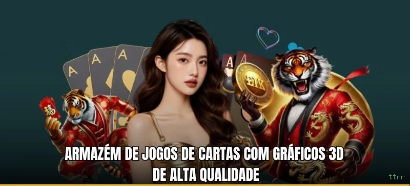 Programa de Fidelidade VIP - 7 Níveis de Recompensas Exclusivas